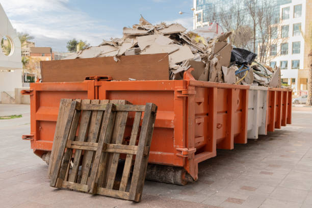 Best Appliance Removal Near Me  in Park Center, CO