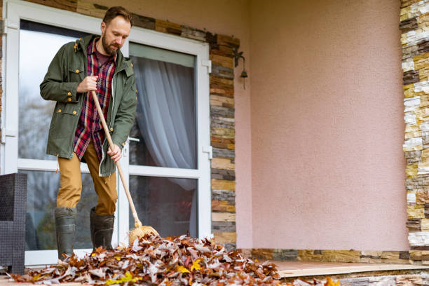 Best Trash Removal Near Me  in Park Center, CO