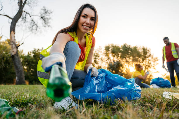  Park Center, CO Junk Removal Pros