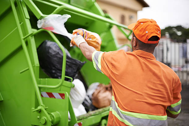 Best Affordable Junk Removal Services  in Park Center, CO