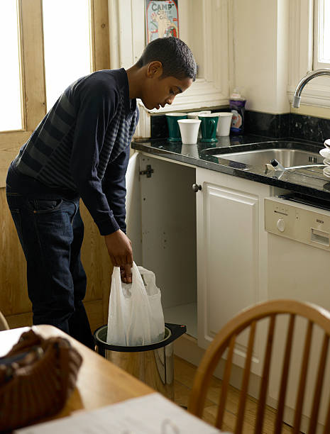 Best Mattress Removal Service  in Park Center, CO